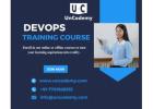 Uncodemy's DevOps Training: Your Path to a Thriving Tech Career