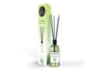 Lemon Reed Diffuser