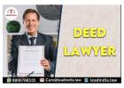 Deed Lawyer