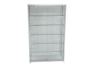 Shop Premium Glass Display Cases From Glass Cabinets Direct