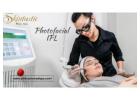 High Quality Photofacial IPL in Riverside