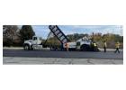 E.R. Snell Contractor, Inc.: Premier Paving Company for Quality Driveways