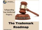 Why Trademarks Matter: Strengthening Your Brand with IPR"