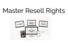 _Unlock Your Financial Superpower_With Master Resell Rights_