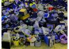 EWasteBuyer: Trusted Battery Scrap Buyer for Eco-Friendly Recycling