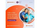 Premier Home Care Sydney