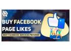 Buy USA Facebook Likes for Maximum Engagement