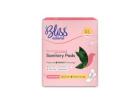 Buy Chemical-Free XL Size Sanitary Pads