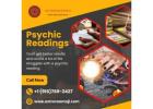 Best Psychic Reading in Sacramento