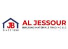 Al Jessour Provides Powerful Welded Wire Mesh In Ajman