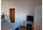 1-Bedroom Apartment in Humansdorp 