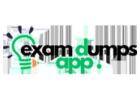 SAP Certification Exams by Examdumpsapp