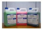 SSD CHEMICAL SOLUTION FOR SALE 