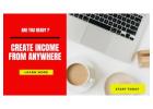 "Ready to Make Daily Passive Income? Here's the Secret!