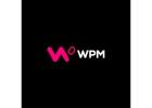 Wordpress Website Maintenance Services - WPM 