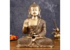 Budhshiv Collection: Handcrafted Elegance for Your Home - Buy Today!