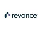 Revance Therapeutics Stock: A Biotech Leader with Strong Growth Potential