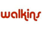  Boost Customer Loyalty with Walkins Reward Programs