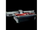 UV Flatbed Printing Machine Best Supplier