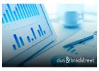 Enhance Your Credit Assessment with Dun & Bradstreet Reports