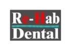 Implantologist In Noida - Best Implant Dentist