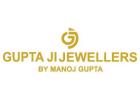 Best jewellery shop in Haridwar