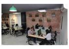 Best Coworking Space in Delhi|Shared workplace