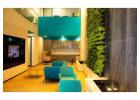 Explore The Best Coworking Space in Delhi|Shared Workplace