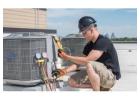 Emergency Air Conditioning Repairs in Austin