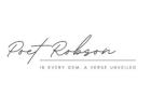 Synthetic Diamonds Jewelry: Modern Luxury by Poet Robson