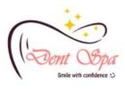 Teeth Cleaning in Kolhapur - Dentspa