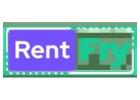 Rentfry is your trusted partner for all laptop rental needs