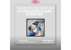  Transform Your Indoor Air: Get Expert Air Duct Cleaning Solution Now!