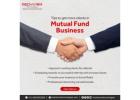 What makes mutual fund software in India essential for modern distributors?