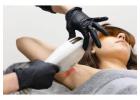 Get Hair Removal Solutions with the Best Hair Removal Clinics