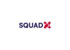 E Sport Mobile Games - SquadX