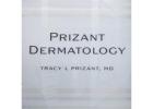 Prizant Dermatology