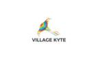 Digital Marketing Agency Noida - Village Kyte