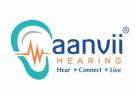 Hearing Aid Clinics in Chennai