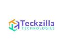 Odoo Development Services | website development | Teckzilla