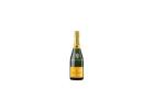 Buy Veuve Clicquot Champagne 750ml - Yellow Label Brut | Jarbarlar