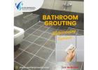 Bathroom Waterproofing Services in Electronic city Bangalore