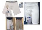 Compassionate Care Solutions with the AFEX Incontinence System