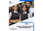 Hotel Management HM Course 