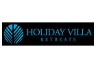 Beachfront Villas in Koh Samui - Holiday Villa Retreats