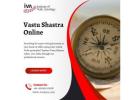 Vastu Shastra Online