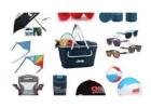 Shop Summer Promotional Items From PapaChina 