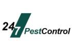 24/7 Pest Control 