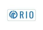 Organizational Development Lead by rio bizsols