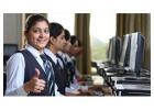 Leading Engineering Colleges in Uttar Pradesh and Delhi